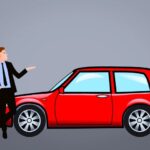 Car Sale Dealership · Free image on Pixabay