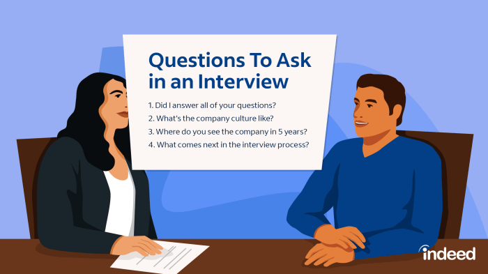 Infosys DSE Interview Preparation - QAPAPER Infosys DSE Interview Preparation - QAPAPER