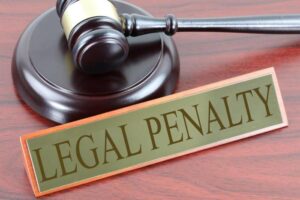 Wood, metal, wooden, hammer, close -up, court, courthouse, law | Piqsels